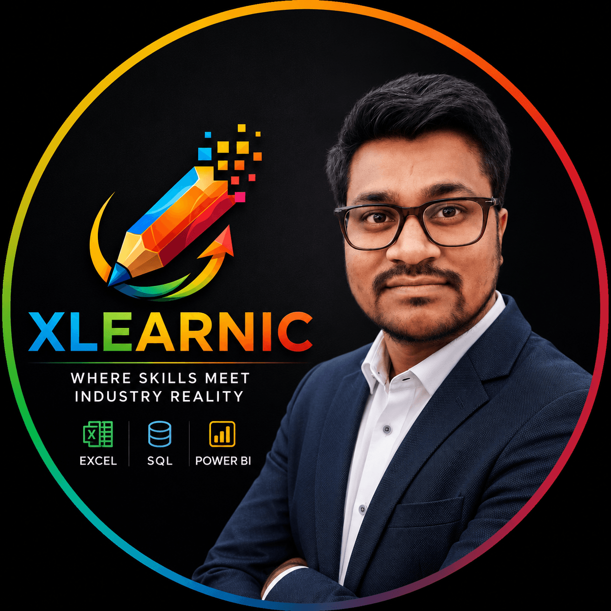 Deepak Kumar
